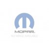 no mopar image