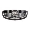 Buick Envision CHROM-KÜHLERGRILL DER 1. Generation MIT BUICK-LOGO