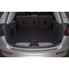 Buick Envision 1st gen REAR BUMPER PROTECTION