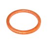 Mopar Drain Plug Gasket 04720353