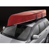 Thule 773 Canoe Rack