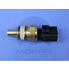 Mopar Wassertemperatursensor 56027873