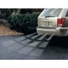 Jeep Grand Cherokee WJ/WG Zadné parkovacie senzory