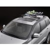 Dodge / Jeep / Chrysler síléc / snowboard tartók Thule 92725