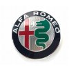 Alfa Romeo Stelvio, Tone Wheel cover 68357066AA