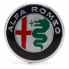 Alfa Romeo Giulia, Giulietta Capac roata 68300494AA