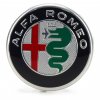 Alfa Romeo Giulia, Giulietta Radabdeckung 68300494AA