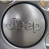 Jeep Renegade BV Wheel cover 7DV55MA7AA
