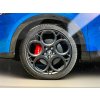 Alfa Romeo Tonale Wheel set 20&#39; Black 68606912AA