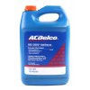 ACDelco Coolant orange DEX-Cool 10-101 (3.785L)