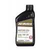 ACDelco Engine Oil Synthetic Blend 5W-30 10-9289 (946ml)