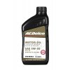 ACDelco Motoröl-Synthetikmischung 5W-30 10-9289 (946 ml)