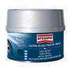 Arexons Ultra Gloss Paste Wax