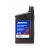 ACDelco kézi sebességváltó folyadék 10-4033 (946 ml)