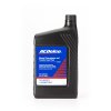ACDelco Manual Transmission Fluid 10-4033 (946ml)