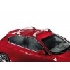 Alfa Romeo Giulietta Roof racks