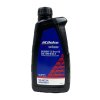 ACDelco Gear Oil DEXRON LS 75W-90 (946ml)