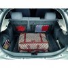 Alfa Romeo 147 hálókészlet a háttámlák hátuljához