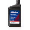 Olej przekładniowy ACDelco Dex-CVT 10-4035 (946ml)