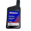 Olej przekładniowy ACDelco HPCVT 10-4118 (946ml)