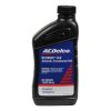 Olej przekładniowy ACDelco DEXRON ULV 10-4107 (946ml)