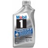 Mobil1 Transmission Oil Synthetic LV ATF HP (946ml)