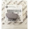 Alfa Romeo Giulia Aperture holder, pastel gray 6MX34U68AA