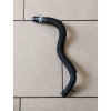 Chrysler Grand Voyager GS Pump Hose