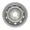Fiat Ducato Metal wheel 16' 6002093312