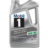 Mobil1 Motorový olej 10W-30 (4,73L)