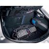 Alfa Romeo Spider Net for fixing luggage and objects