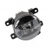 Alfa Romeo Stelvio / Jeep Compass MP LED-Nebelscheinwerfer 68368493AA
