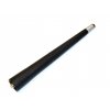 Abarth / Fiat / Lancia Rod antenna short