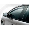 Fiat Front window deflectors