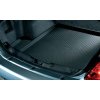 Fiat Linea Hard tub for the luggage compartment