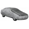 Fiat Linea Vehicle protective sheet