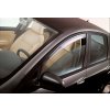 Fiat Croma Deflectors