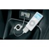Fiat Bravo előkészítés iPod + USB-hez