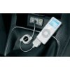 Fiat Bravo Příprava pro iPod + USB