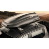 Lancia / Fiat Roof box 360L