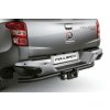 Fiat Fullback Anhängerkupplung - Flansch 71807591