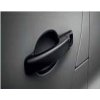Fiat Talento Protection, door handle