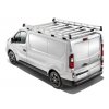 Fiat Talento Ocelová rampa, L1, H2