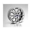 Mopar Lancia Voyager Wheel Kit 17 K82212937 1