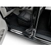 Mopar Lancia Voyager Door Sills K82212116 1