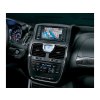 lancia voyager touchscreen navi radio rhw originalzubehoer mopar