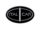 ITALCAR