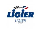 LIGIER