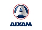 AIXAM