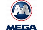 Mega